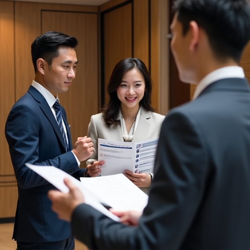 เช็คลิสต์ 7 ข้อในการหาสถานที่จัดสัมมนา ให้ถูกใจทั้งเจ้านายและลูกน้องหาสถานที่สัมมนา, จัดประชุม, สถานที่จัดกิจกรรม