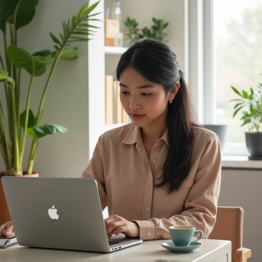 Work-Life Integration: การผสมผสานการพักผ่อนและการทำงานอย่างลงตัวWorkationเขาใหญ่, รีโมทเวิร์ค, พื้นที่ทำงานธรรมชาติ