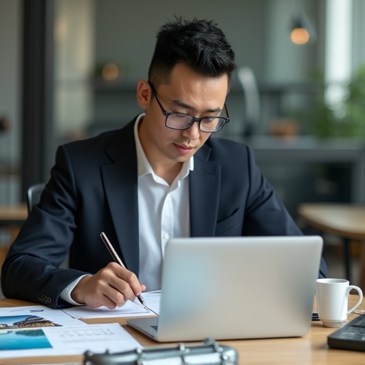 เช็กลิสต์ก่อนจองพูลวิลล่า: 5 สิ่งที่ HR มักมองข้าม แต่ทำให้ทริปบริษัทสะดุด!สิ่งที่ต้องคำนึงถึง เช่น ห้องจัดเลี้ยงสัมมนา ที่จอดรถ และที่ชาร์จ EV 22kw [cite: 1]